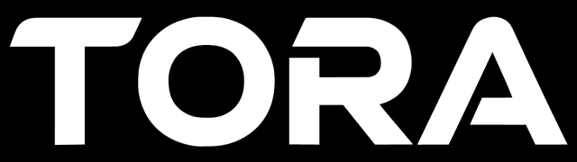 TORA